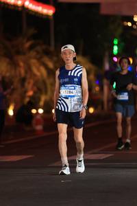 BIB: 
                            <button type="button" onclick="openModal(24551740)" class="btn btn-primary btn-sm float-right btn-popup" data-toggle="modal" data-target=".modal-high-quality">
                        <i class="fas fa-shopping-cart"></i> Add to Cart
                    </button>
                                            <button type="button" onclick="isThisMe(24551740, true)" class="btn btn-success btn-sm float-right btn-popup btn-isme hidden" data-toggle="tooltip" data-placement="bottom" title="นี่คือรูปของคุณใช่ไหม คลิกที่นี่เพื่อเอาเข้าอัลบั้ม">
                        <i class="fas fa-plus"></i> Add to album
                    </button>
                    <button type="button" onclick="isThisMe(24551740, false)" class="btn btn-warning btn-sm float-right btn-popup btn-isnotme hidden">
                        <i class="fas fa-ban"></i> Remove from album
                    </button>